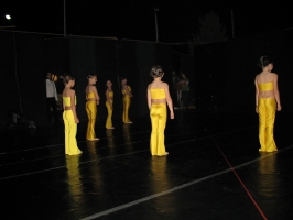 saggio-danza-08 (195).html